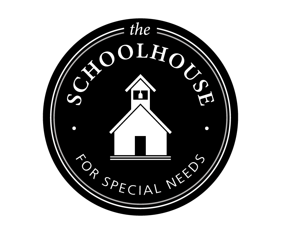 The Schoolhouse For Special Needs